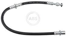A.B.S. ALL BRAKE SYSTEMS BV. SL 4059